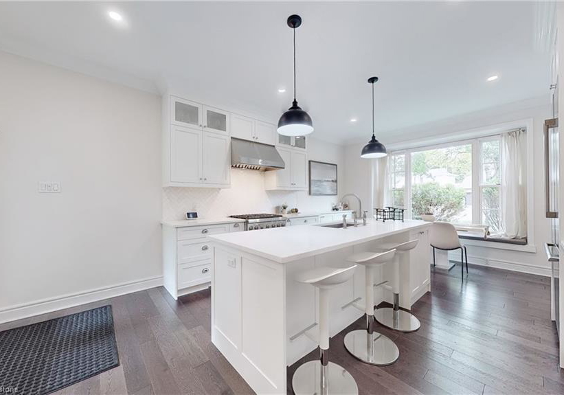 2345-cavendish-drive-burlington-ontario-40737151