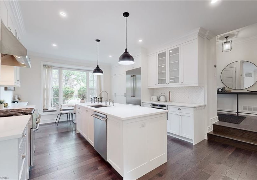 2345-cavendish-drive-burlington-ontario-40737151
