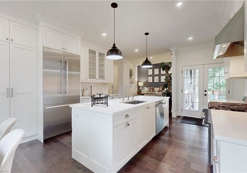 2345-cavendish-drive-burlington-ontario-40737151