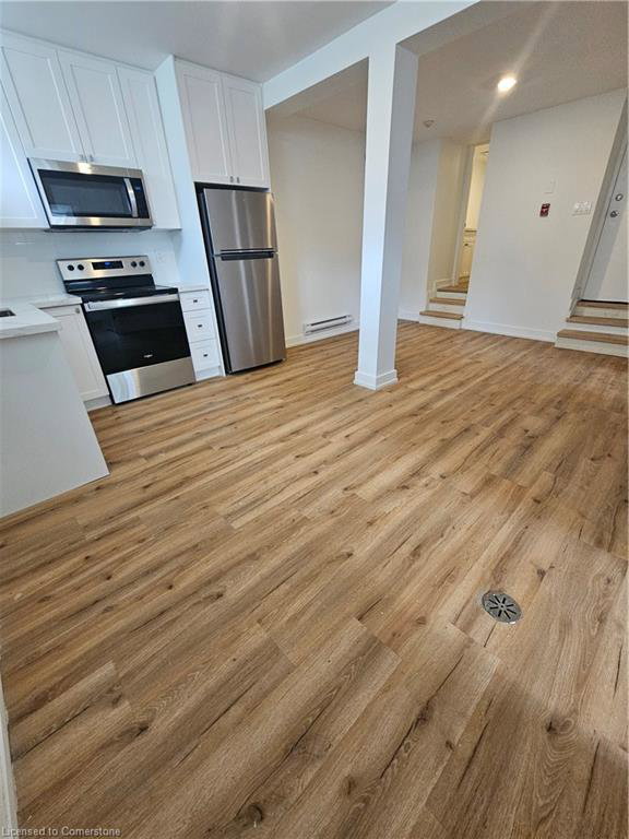 82-welland-avenue-st-catharines-ontario-40737158