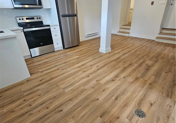 82-welland-avenue-st-catharines-ontario-40737158