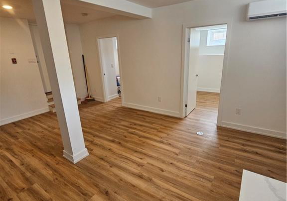 82-welland-avenue-st-catharines-ontario-40737158