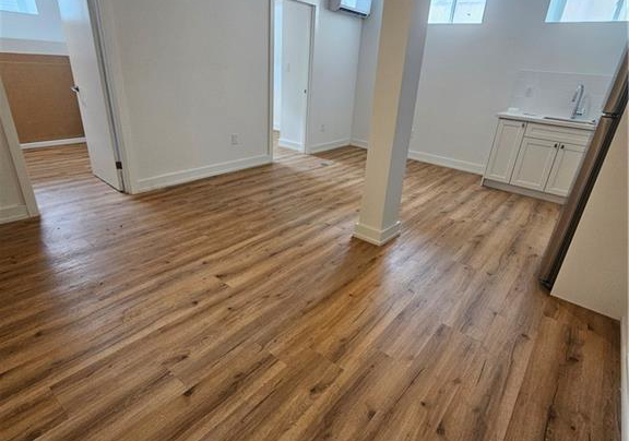 82-welland-avenue-st-catharines-ontario-40737158
