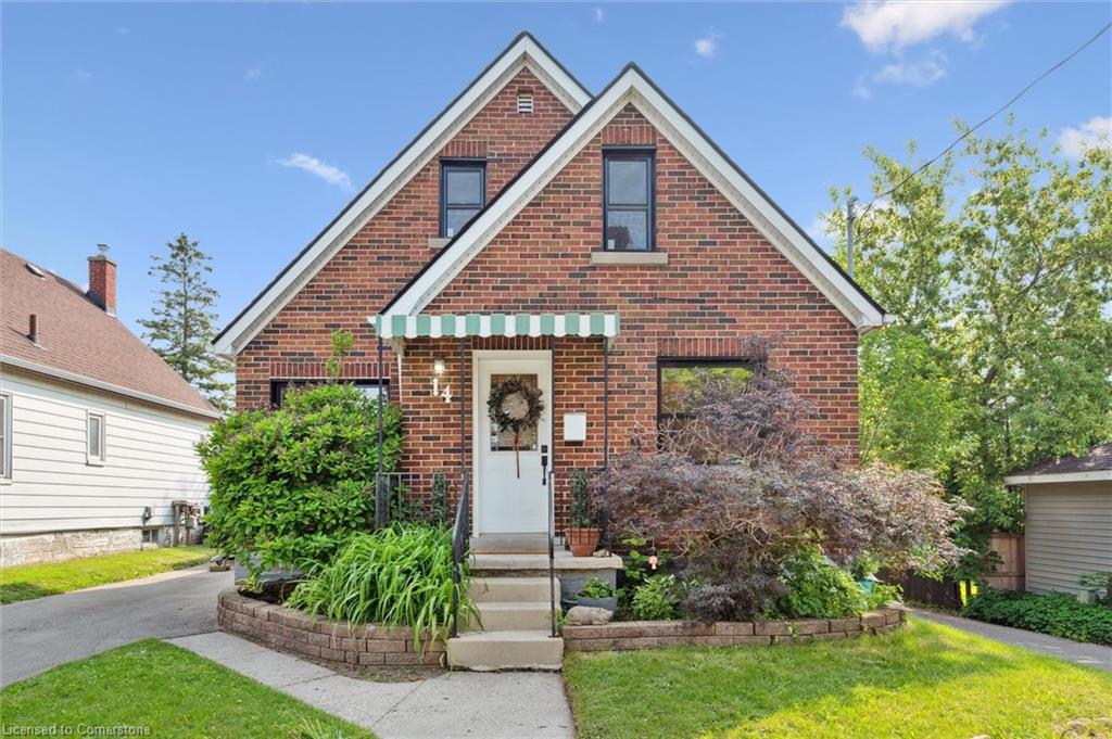 14-edwin-street-kitchener-ontario-40737165