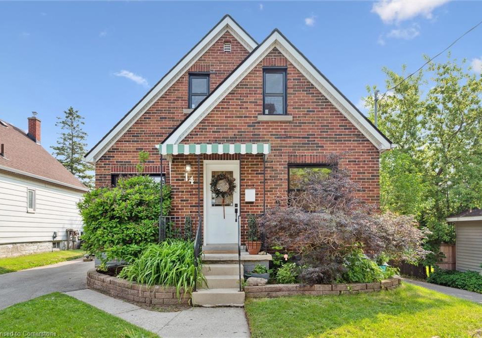 14-edwin-street-kitchener-ontario-40737165