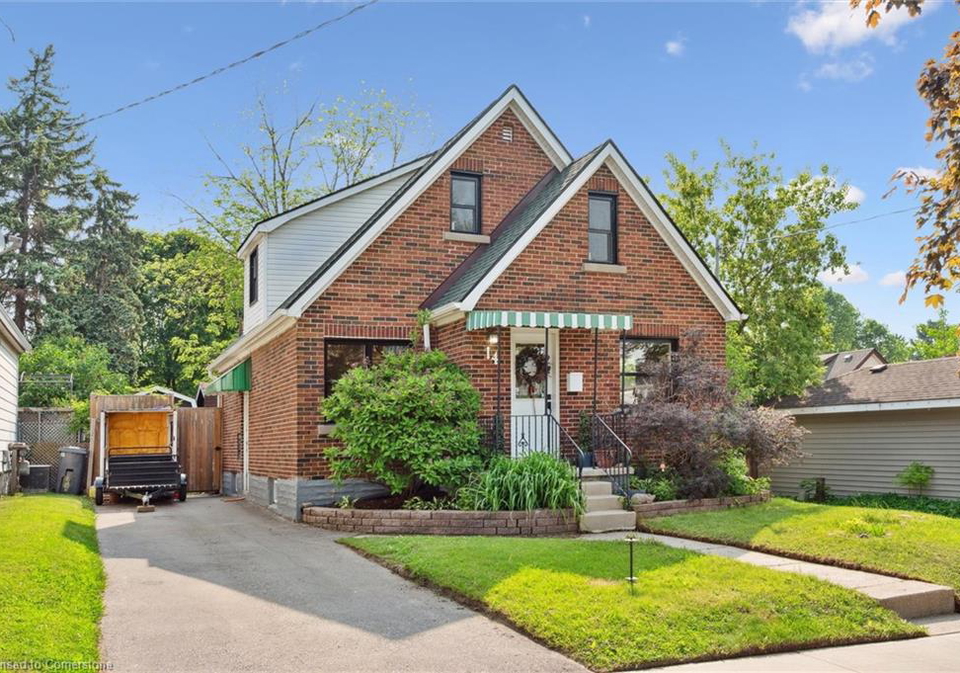 14-edwin-street-kitchener-ontario-40737165