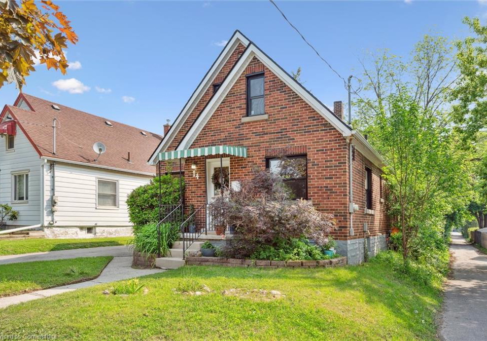 14-edwin-street-kitchener-ontario-40737165