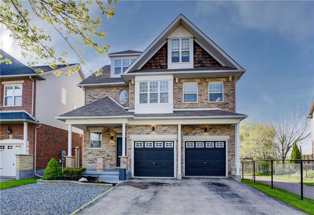 606-frieburg-drive-waterloo-ontario-40737170