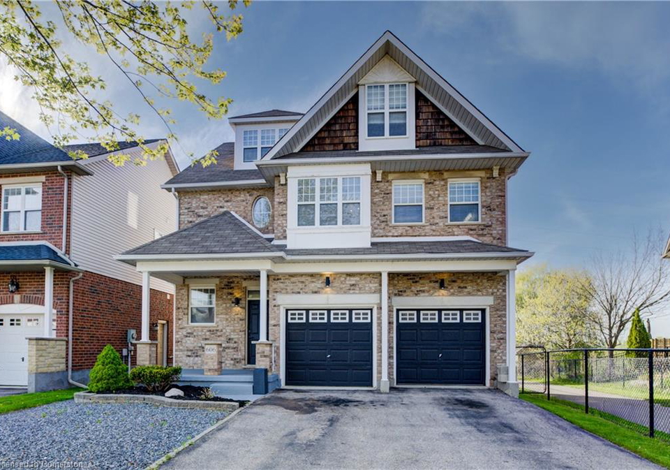 606-frieburg-drive-waterloo-ontario-40737170