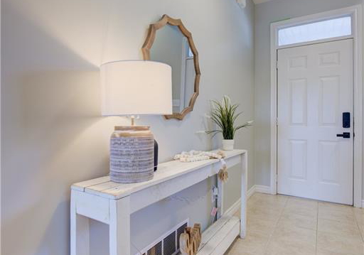 606-frieburg-drive-waterloo-ontario-40737170