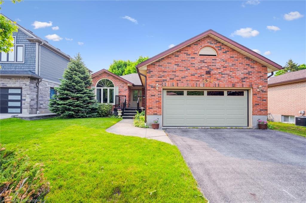 524-walker-street-fergus-ontario-40737176