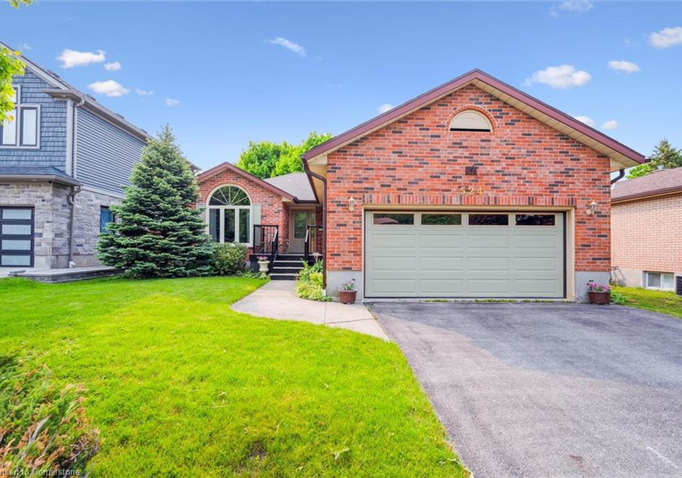524-walker-street-fergus-ontario-40737176