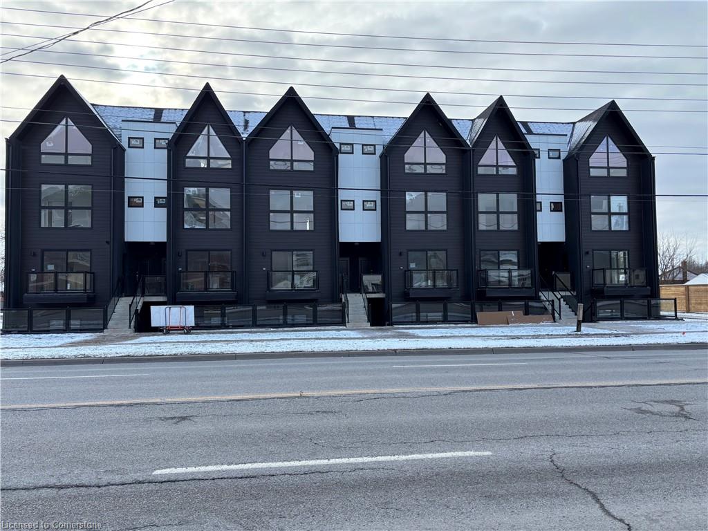 7277-wilson-crescent-niagara-falls-ontario-40737177