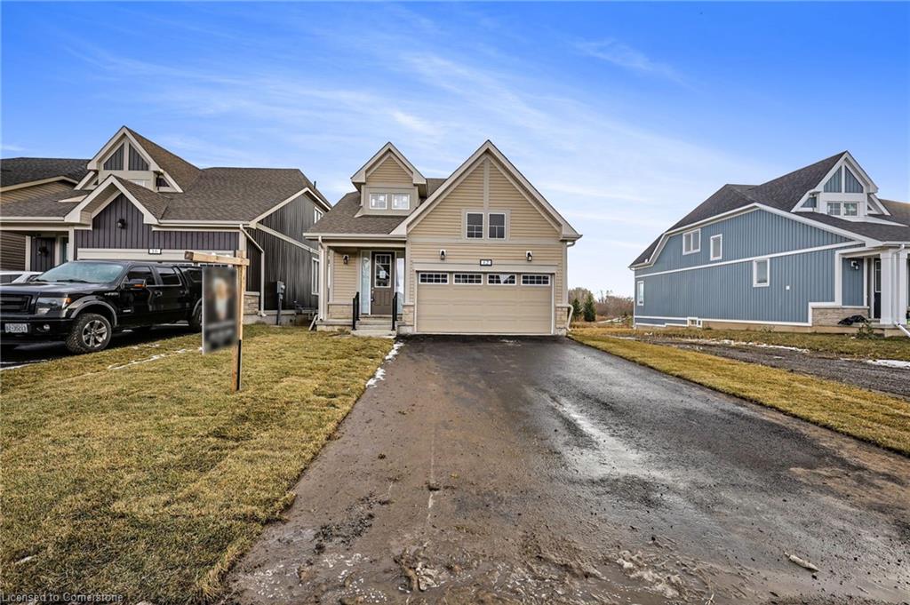 12-oakmont-drive-loyalist-township-ontario-40737187