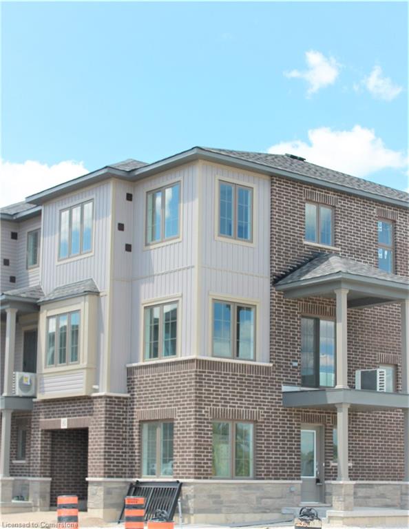 124-compass-trail-cambridge-ontario-40737197