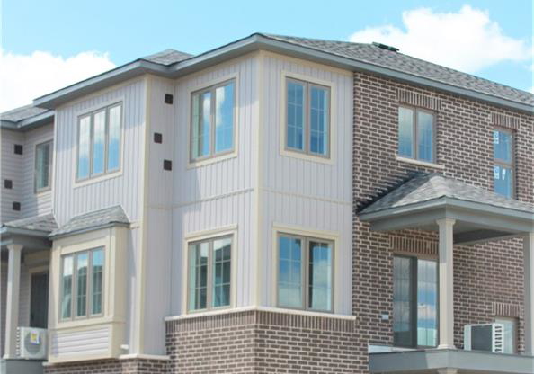 124-compass-trail-cambridge-ontario-40737197