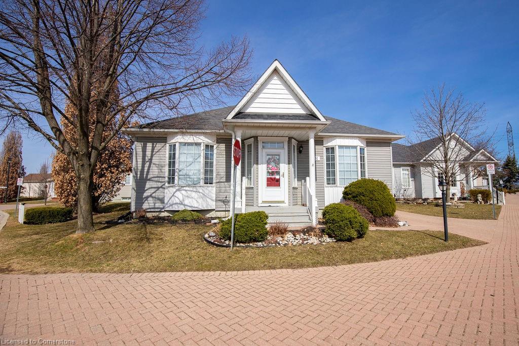 91-silverbirch-boulevard-mount-hope-ontario-40737199