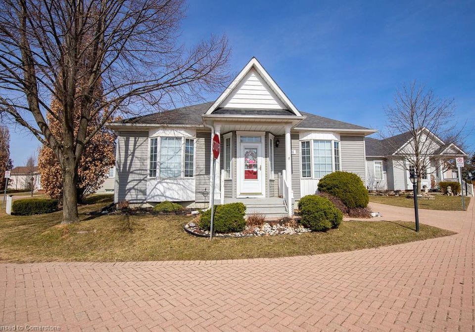 91-silverbirch-boulevard-mount-hope-ontario-40737199