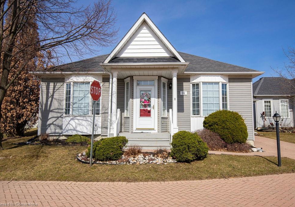 91-silverbirch-boulevard-mount-hope-ontario-40737199