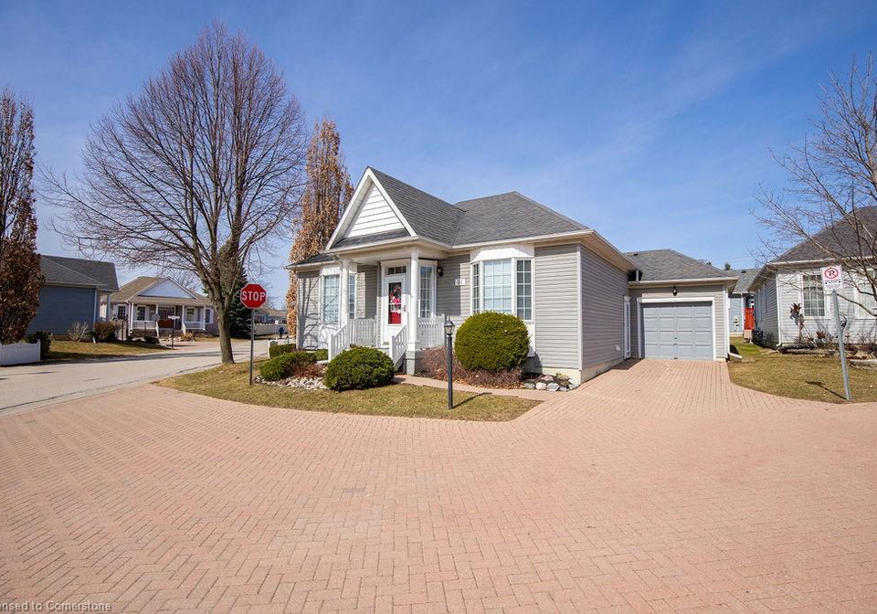 91-silverbirch-boulevard-mount-hope-ontario-40737199