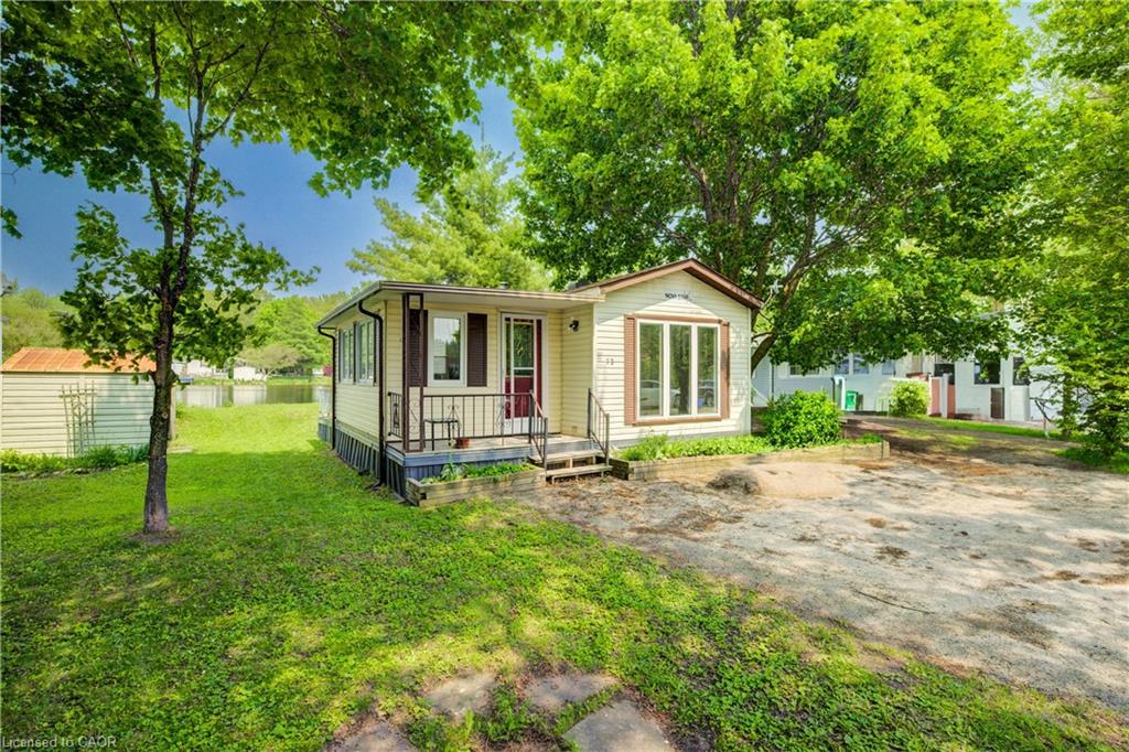 72-lakeside-road-wellington-north-ontario-40737200