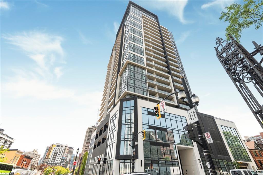 15-queen-street-hamilton-ontario-40737201