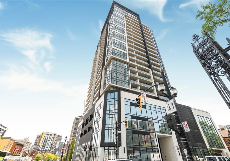 15-queen-street-hamilton-ontario-40737201