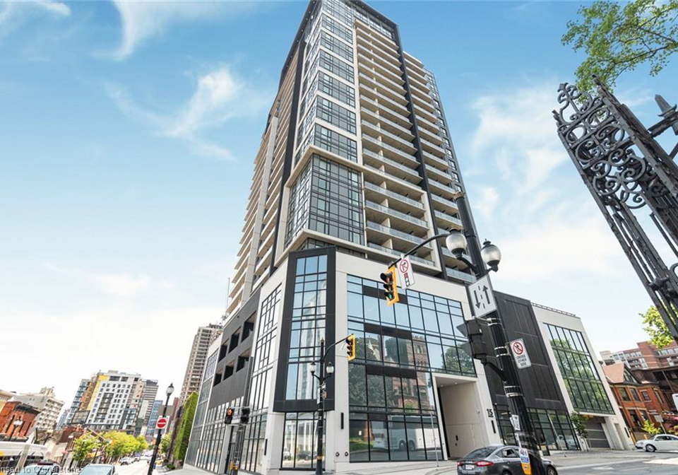 15-queen-street-hamilton-ontario-40737201