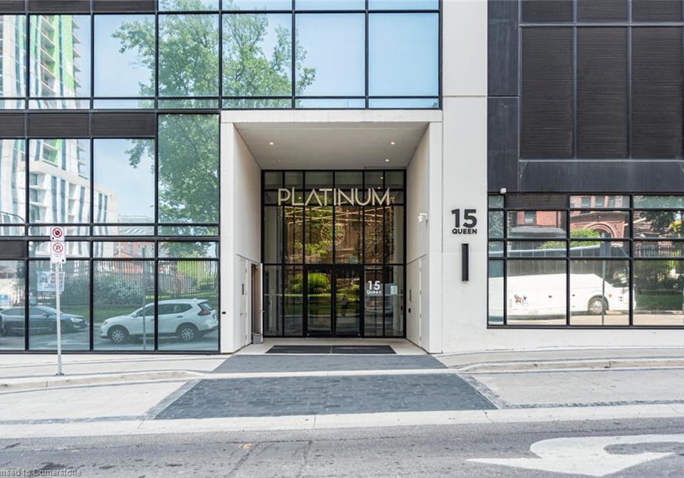 15-queen-street-hamilton-ontario-40737201