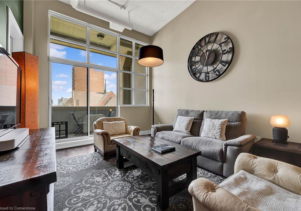 112-benton-street-kitchener-ontario-40737206