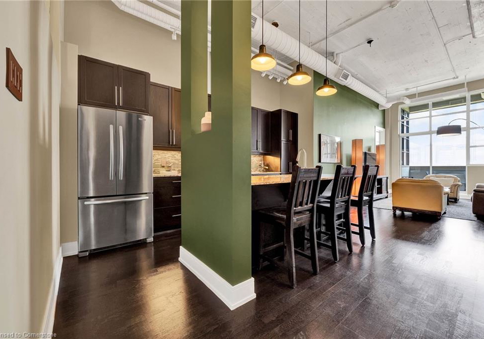 112-benton-street-kitchener-ontario-40737206