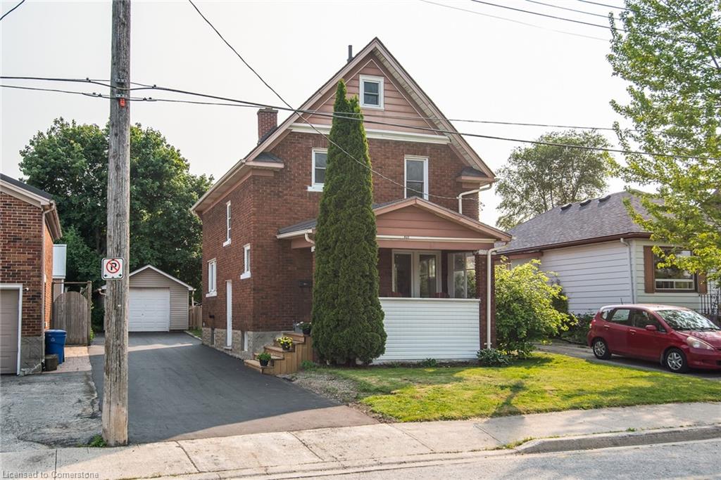 461-nyberg-street-kitchener-ontario-40737207