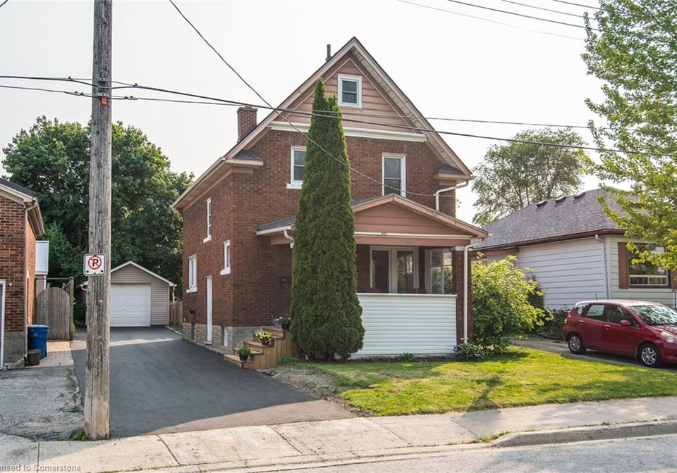 461-nyberg-street-kitchener-ontario-40737207