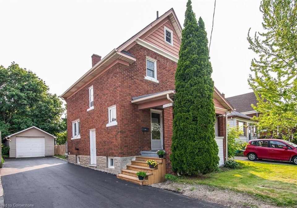 461-nyberg-street-kitchener-ontario-40737207