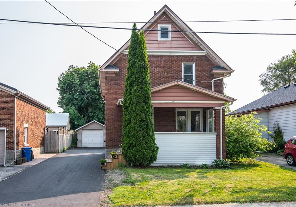 461-nyberg-street-kitchener-ontario-40737207