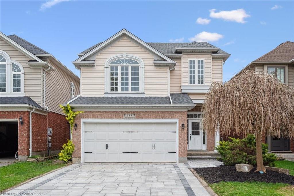 533-little-dover-crescent-waterloo-ontario-40737220