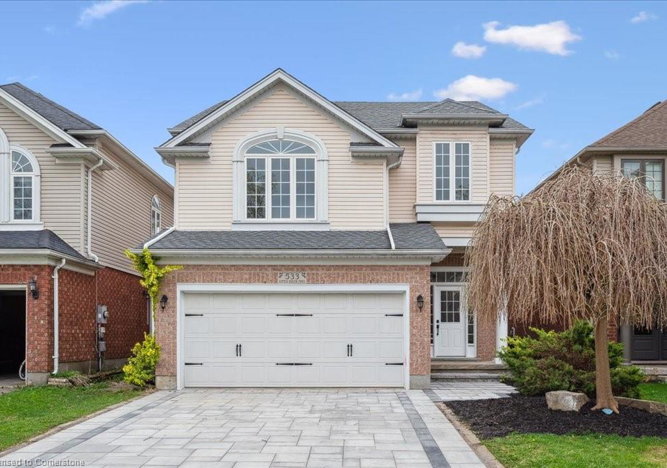 533-little-dover-crescent-waterloo-ontario-40737220