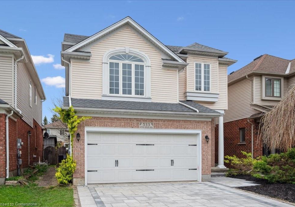 533-little-dover-crescent-waterloo-ontario-40737220