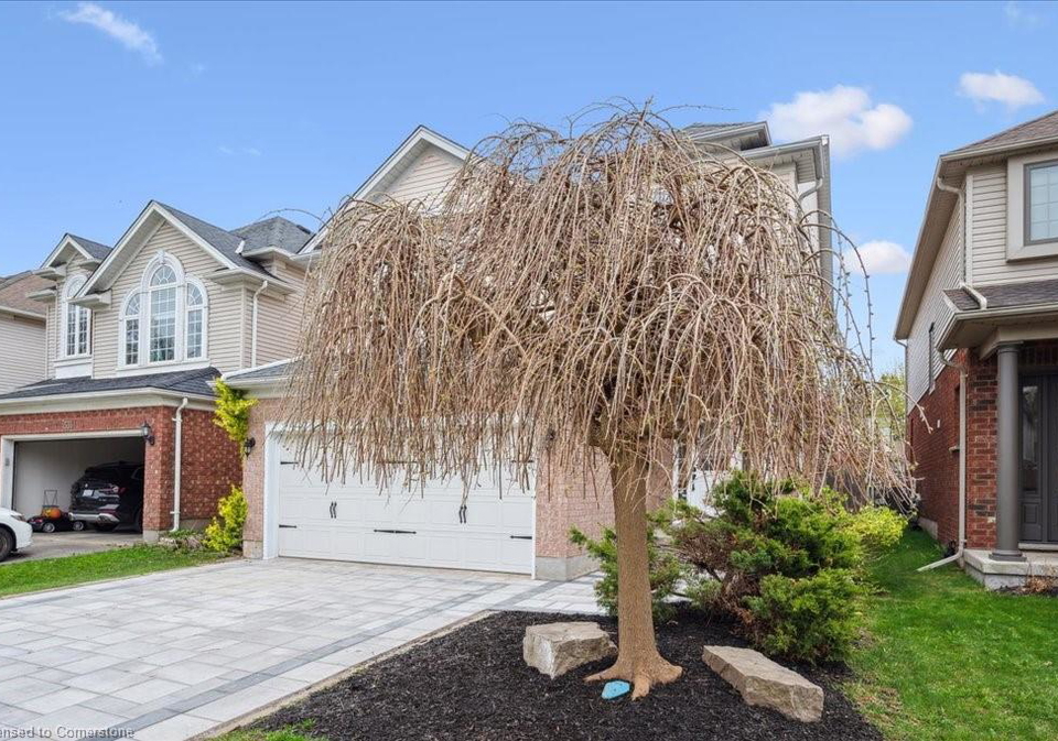 533-little-dover-crescent-waterloo-ontario-40737220