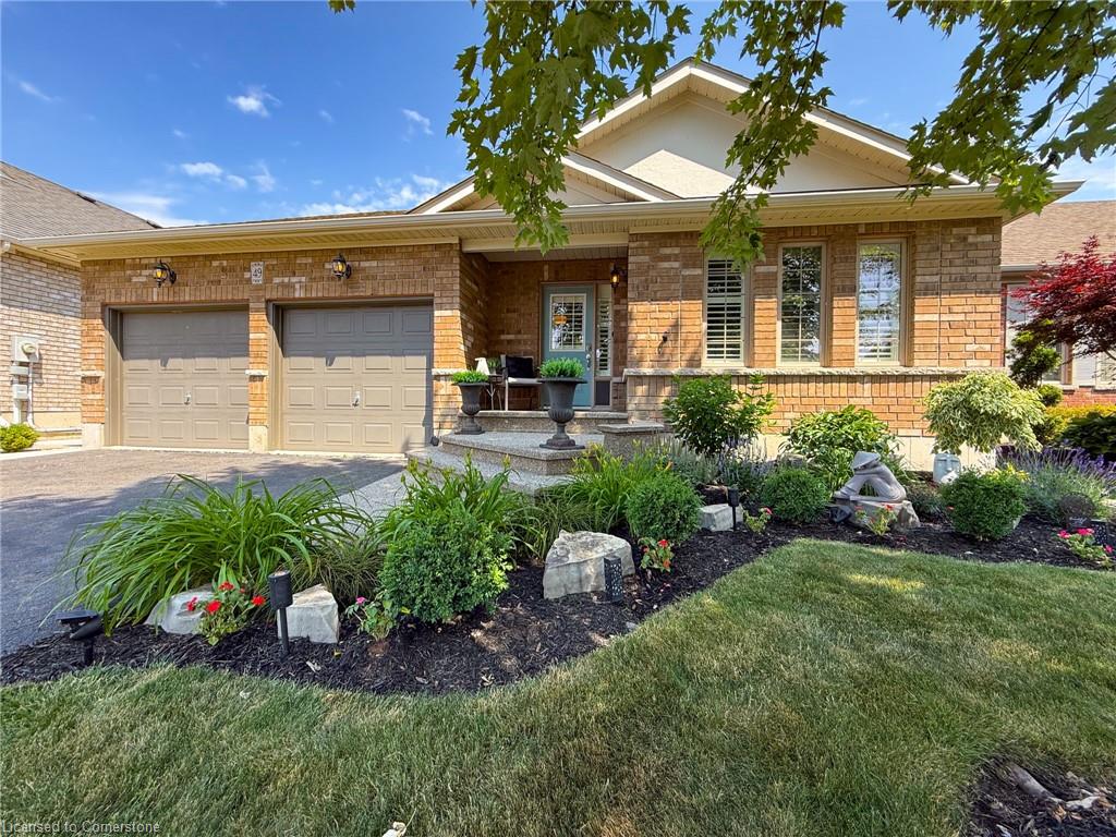 49-kelly-drive-port-dover-ontario-40737225