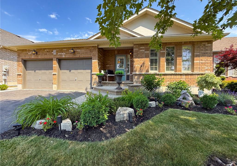49-kelly-drive-port-dover-ontario-40737225