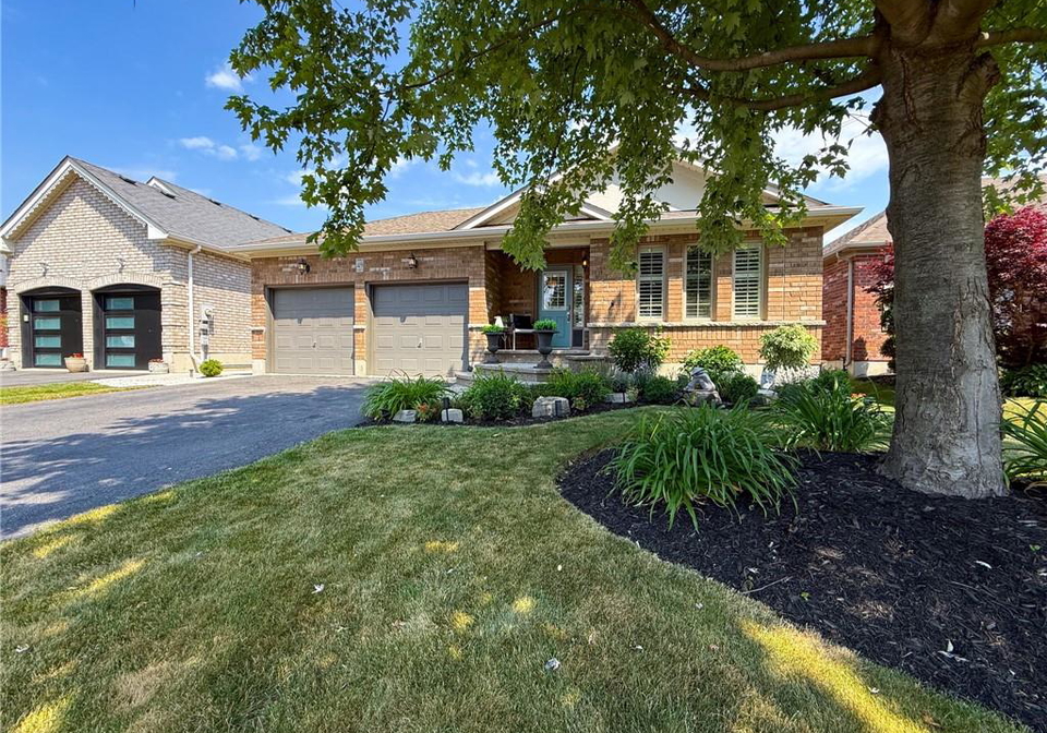 49-kelly-drive-port-dover-ontario-40737225