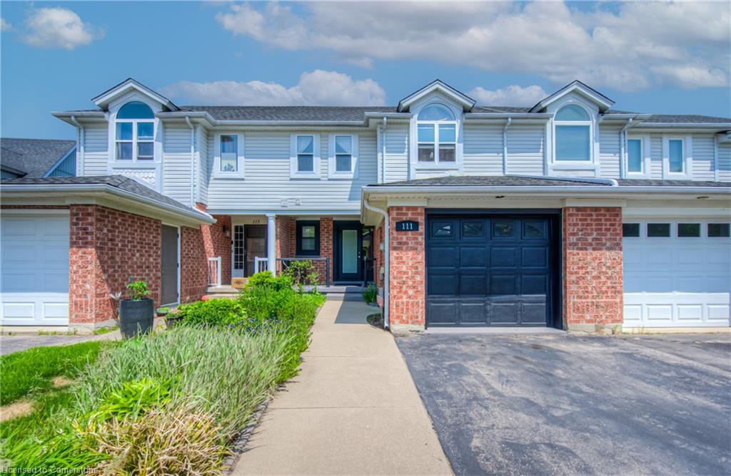 111-king-william-court-cambridge-ontario-40737237