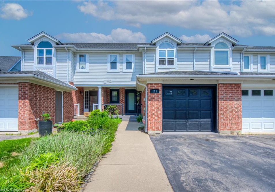 111-king-william-court-cambridge-ontario-40737237