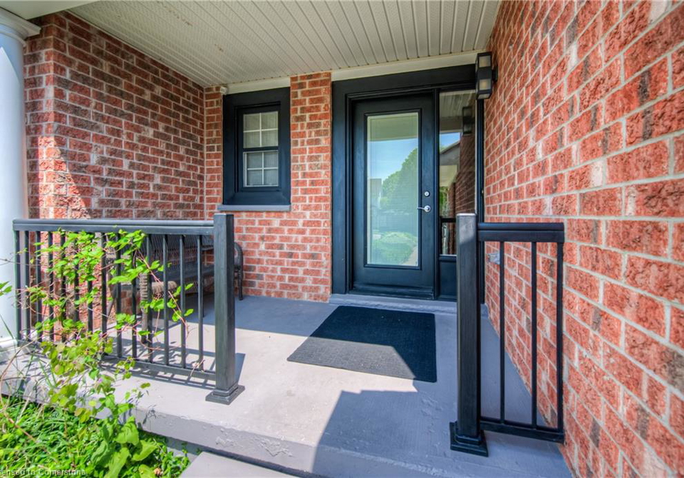 111-king-william-court-cambridge-ontario-40737237