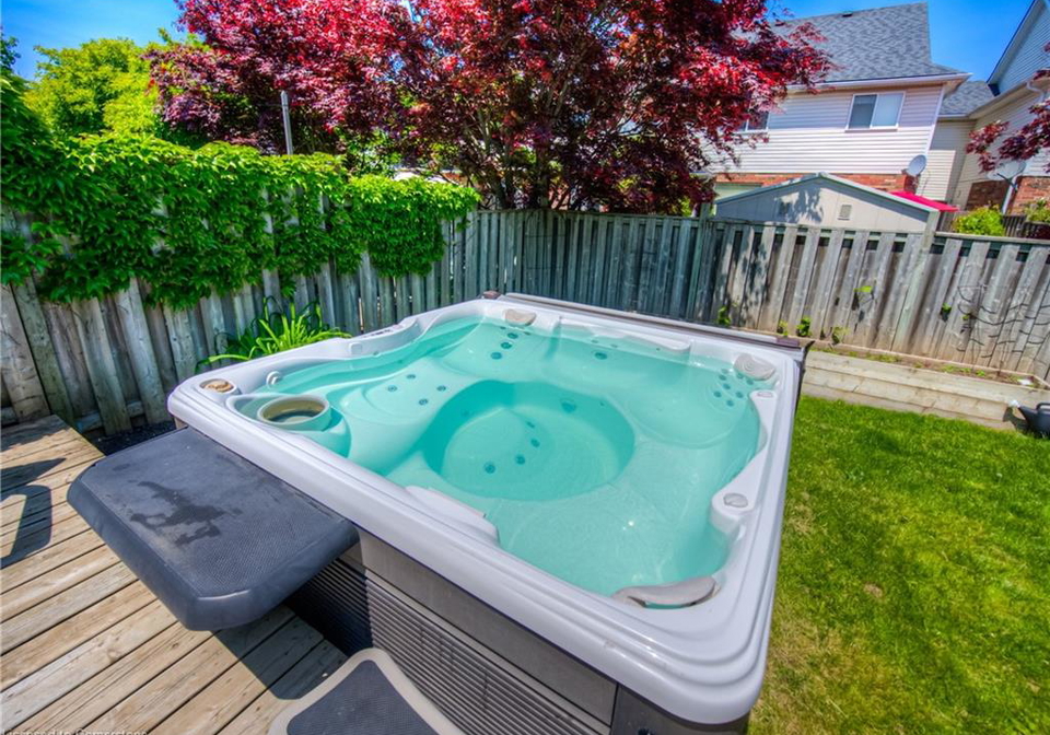 111-king-william-court-cambridge-ontario-40737237