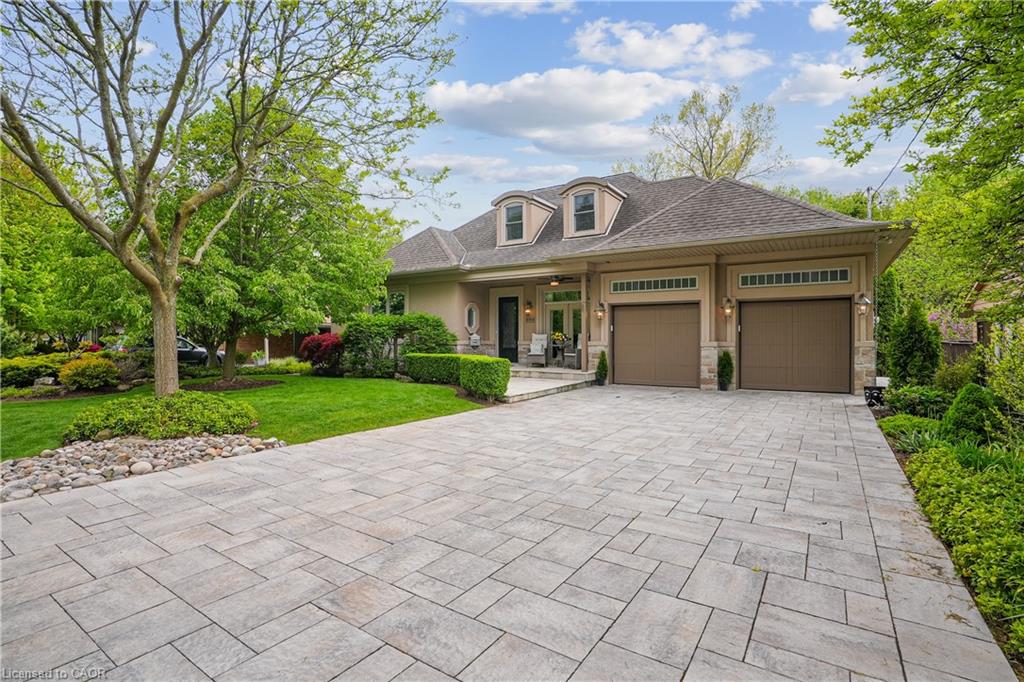 888-partridge-drive-burlington-ontario-40737242