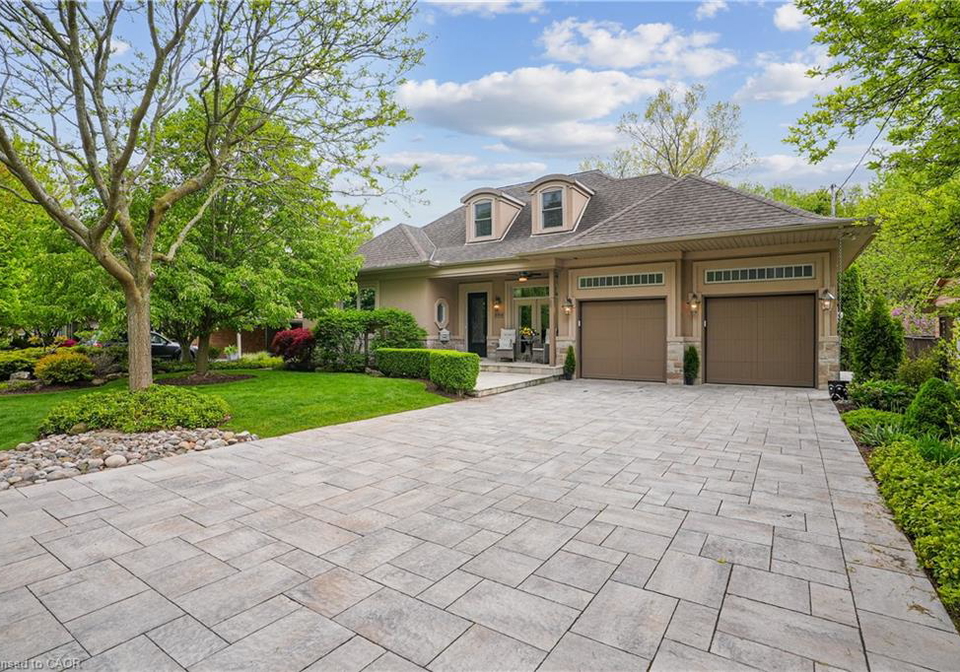 888-partridge-drive-burlington-ontario-40737242