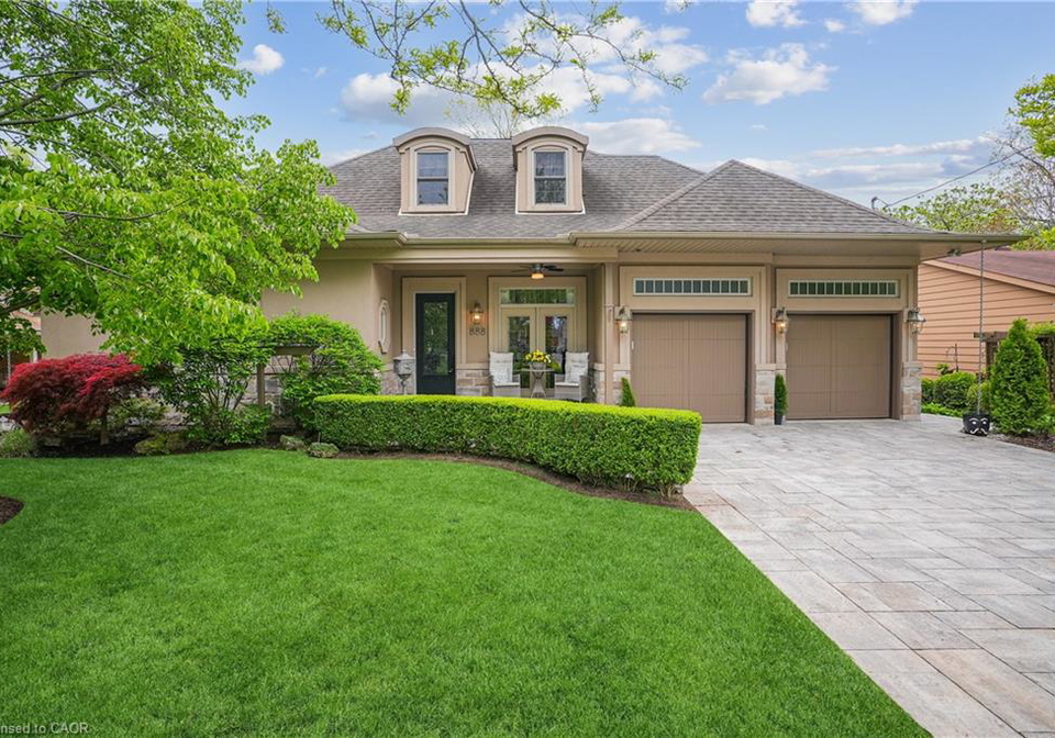 888-partridge-drive-burlington-ontario-40737242