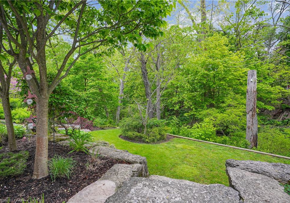 888-partridge-drive-burlington-ontario-40737242